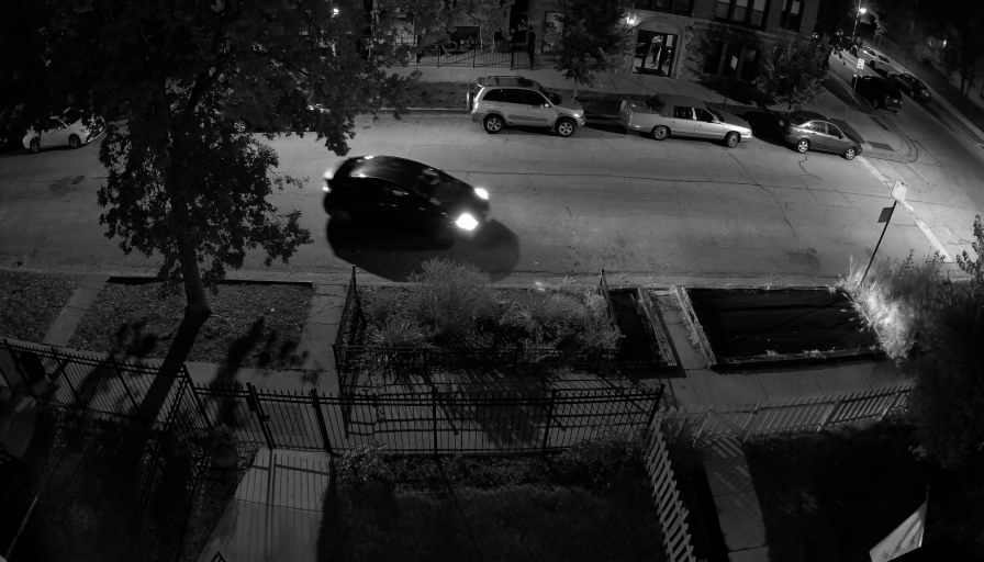 Reolink Camera Two_01_Reolink Home Hub One_20251024185544.jpg